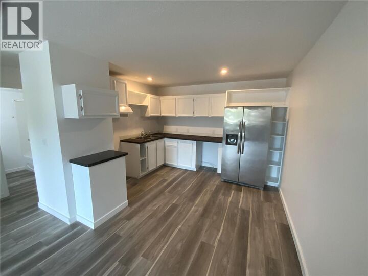Property Photo:  150 Skaha Place 207  BC V2A 7K1 