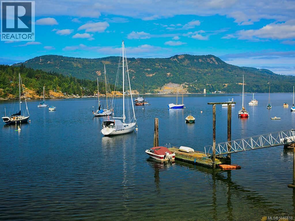 Property Photo:  7090 Brentwood Drive  BC V8M 1B6 