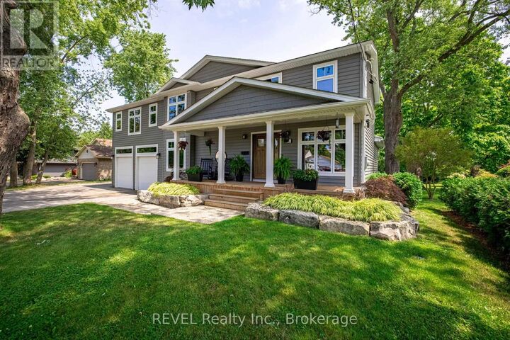 74 Montgomery Road — photo 1