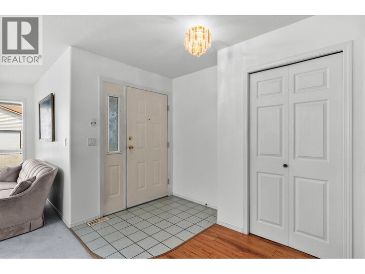 Property Photo:  505 Glenmeadows Road 27  BC V1V 1V5 