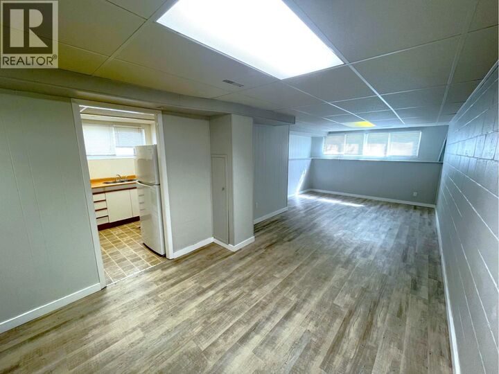 Property Photo: 9716 102 Avenue BC V1J 2C8