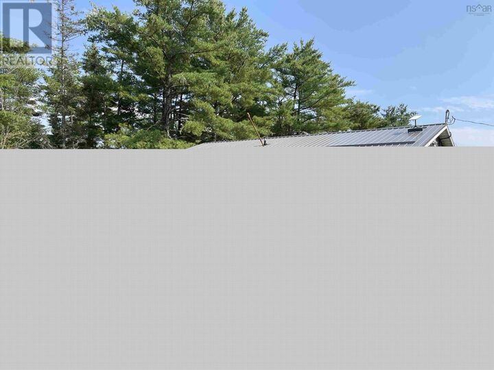 Property Photo:  289 Highway 1231  NS B0N 1C0 