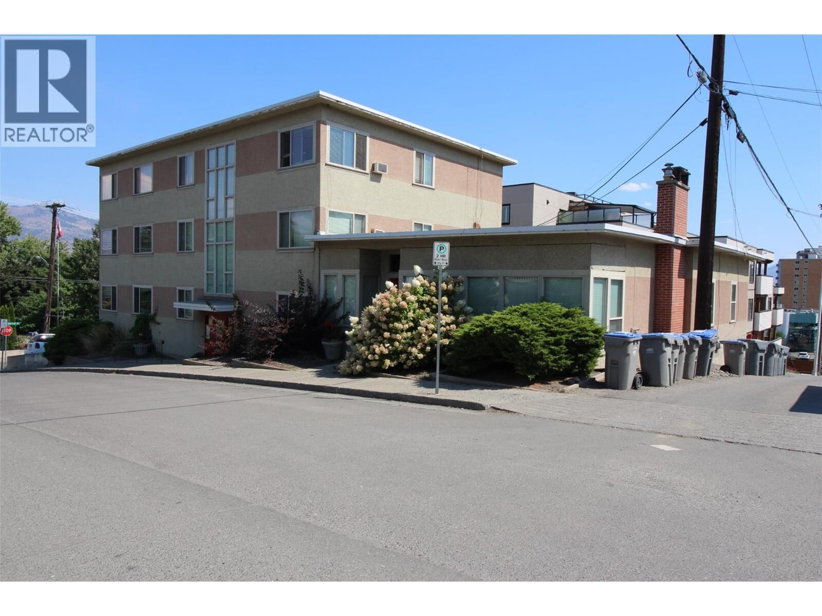 Property Photo:  533 2nd Avenue  BC V2V 3L3 