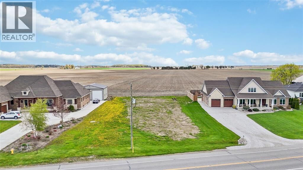 Property Photo:  29907 St. Clair Parkway  ON N8A 4L1 