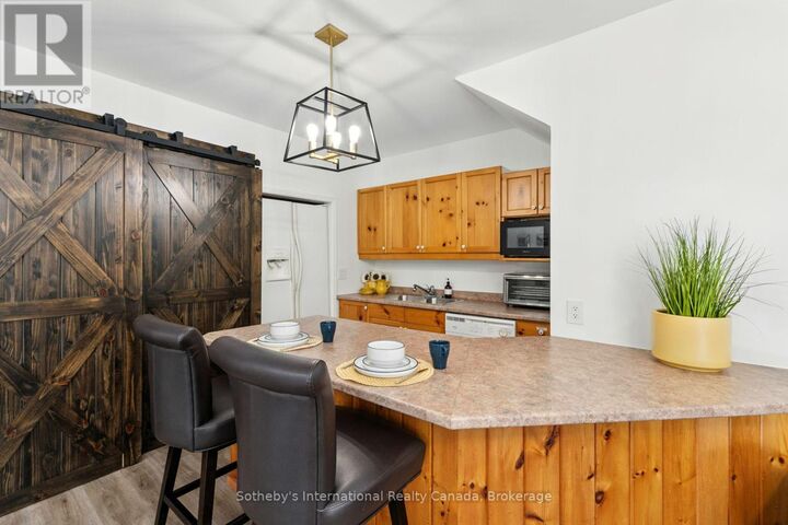 Property Photo: 1060 North Kahshe Lake Road ON P0E 1G0