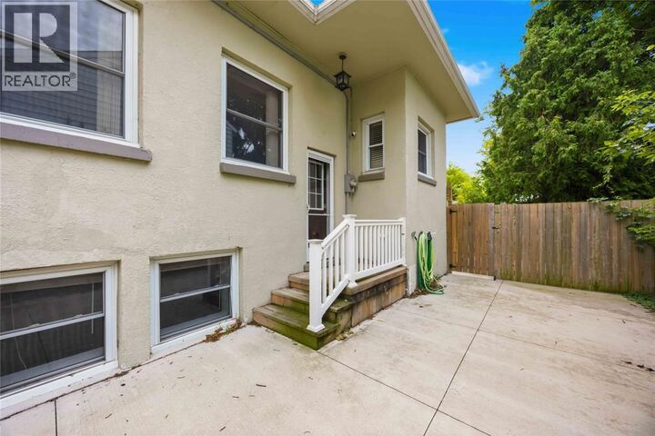 Property Photo:  751 Ross Avenue  ON N7T 1K4 