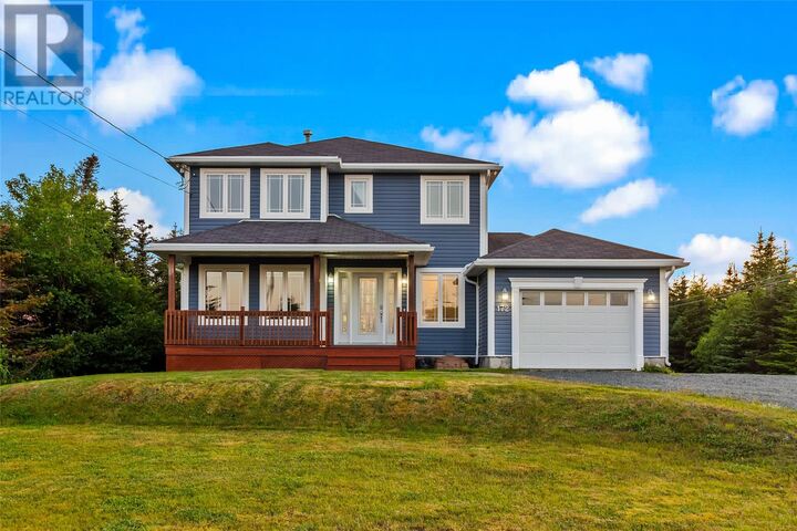 172 Dogberry Hill Road — photo 1