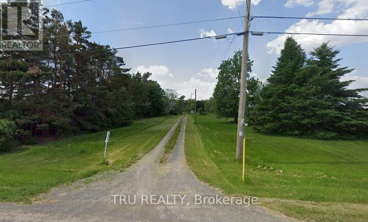 12013 Hogaboam Road — photo 1