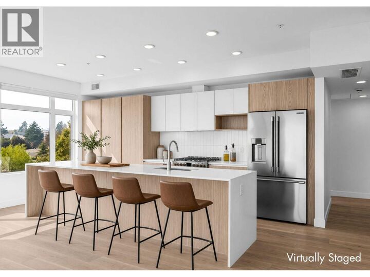 2760 Olalla Road 204 — photo 1