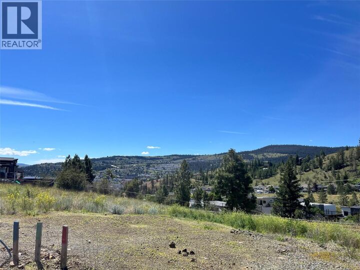 Property Photo:  1464 Prairie Rose Court  BC V2H 1T7 