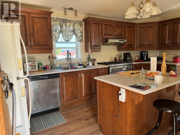Property Photo:  281 Snooks Harbour Road  NL A5A 3A1 