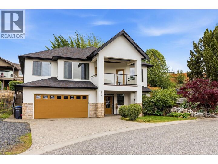 5027 France Court — photo 1
