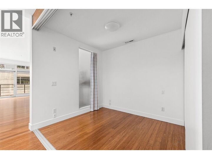 Property Photo: 1289 Ellis Street 316 BC V1Y 9X6