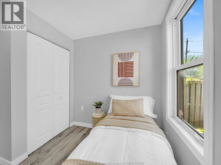 Property Photo:  1153 University  ON N9A 3A5 