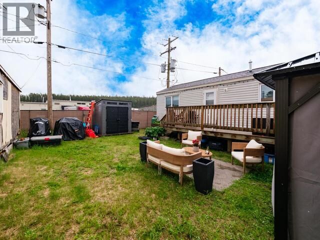 Property Photo:  41-4 Prospector Road  YT Y1A 5G5 