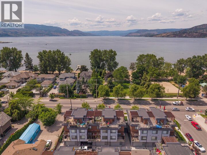 3510 Landie Road 3 — photo 1