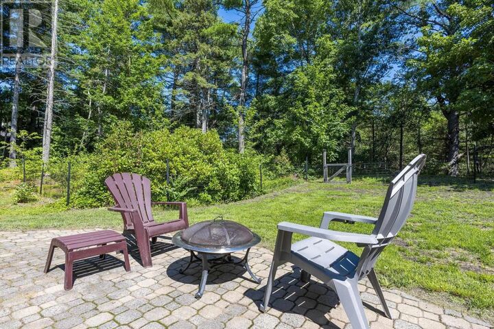 Property Photo: 319 Birchcrest Drive NS B0P 1G0