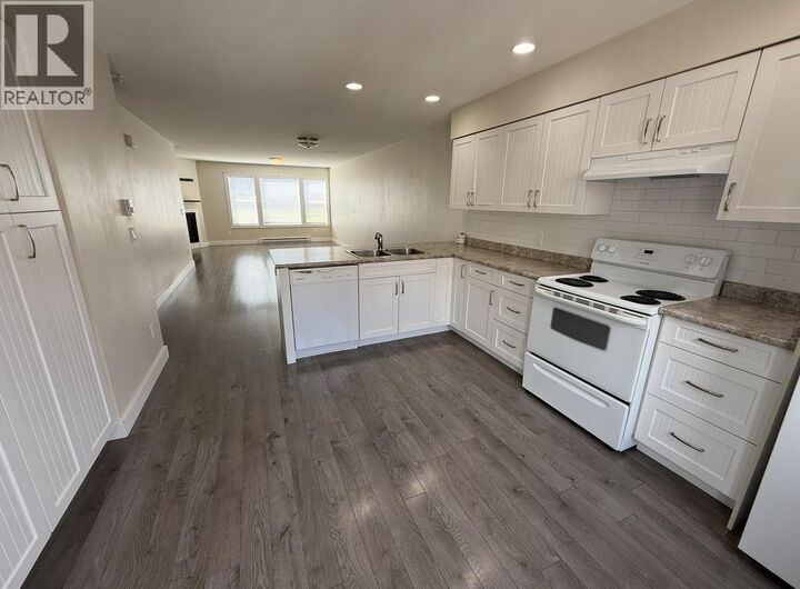 Property Photo:  10303 112 Street 132  BC V1J 0N6 
