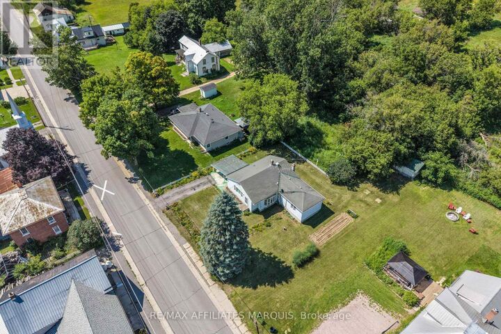 Property Photo:  1030 Wagarville Road  ON K0H 2K0 