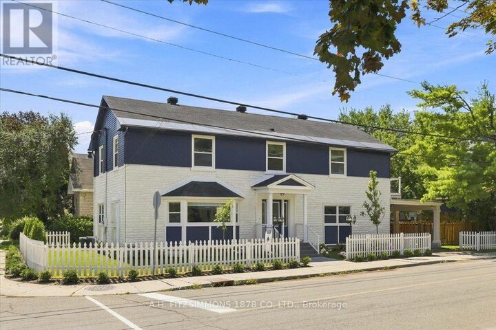 50 Putman Avenue — photo 1