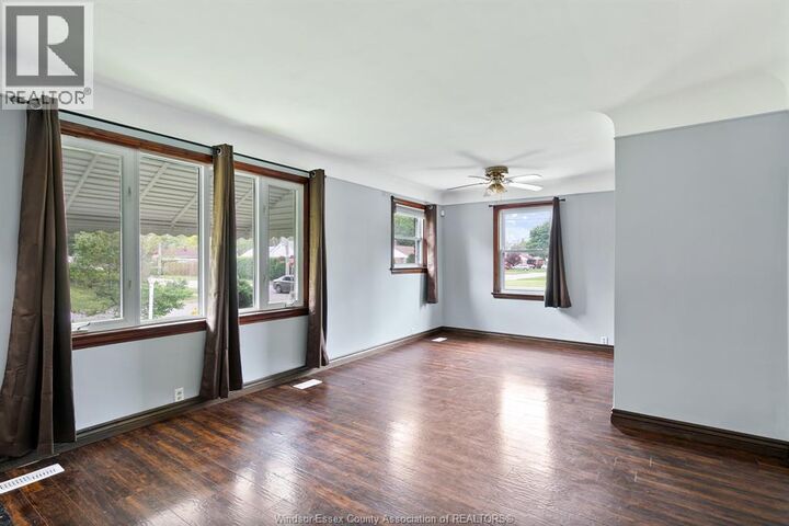 Property Photo:  3200 Longfellow Avenue  ON N9E 2L6 