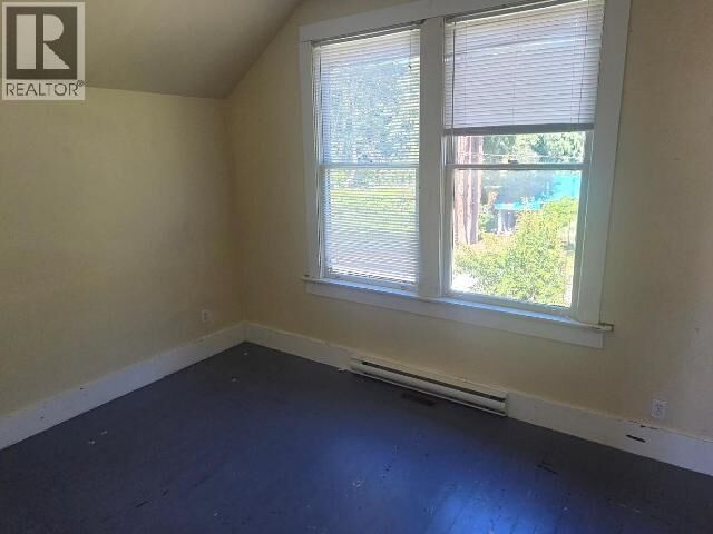 Property Photo:  6324 Cedar Street  BC V8A 4M1 