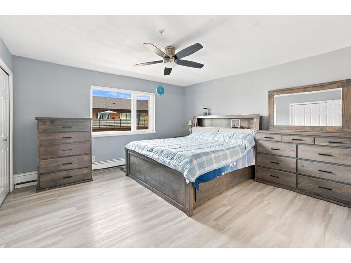 Property Photo:  8142 120A Street 411  BC V3W 0N1 