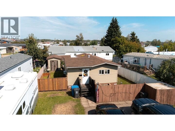 8420 Alaska Road 126 — photo 1