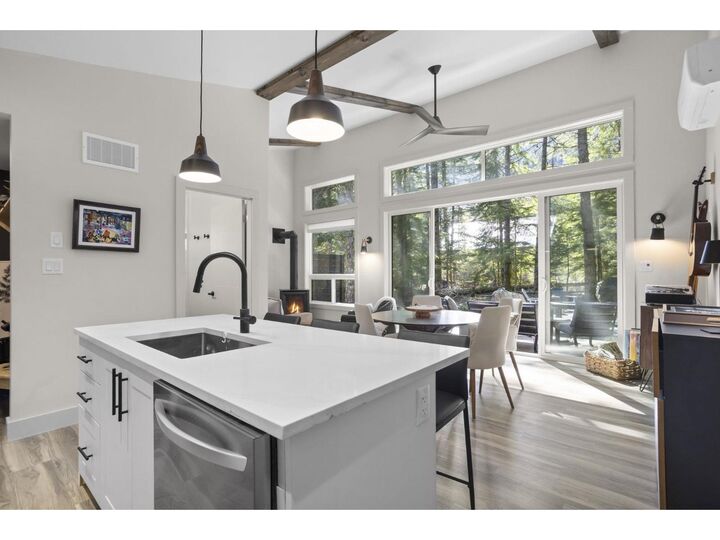 Property Photo: Sve10 Old Hope Princeton Highway BC V0X 1L5