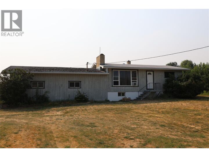 309 Highway 3 Other — photo 1