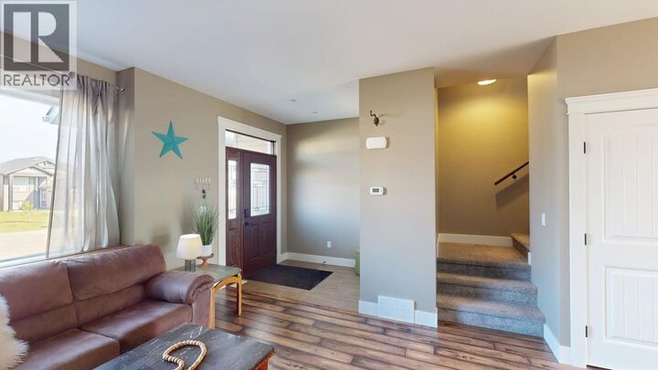 Property Photo: 8630 82 Street BC V1J 0B4