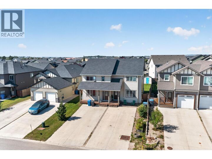 Property Photo: 8630 82 Street BC V1J 0B4