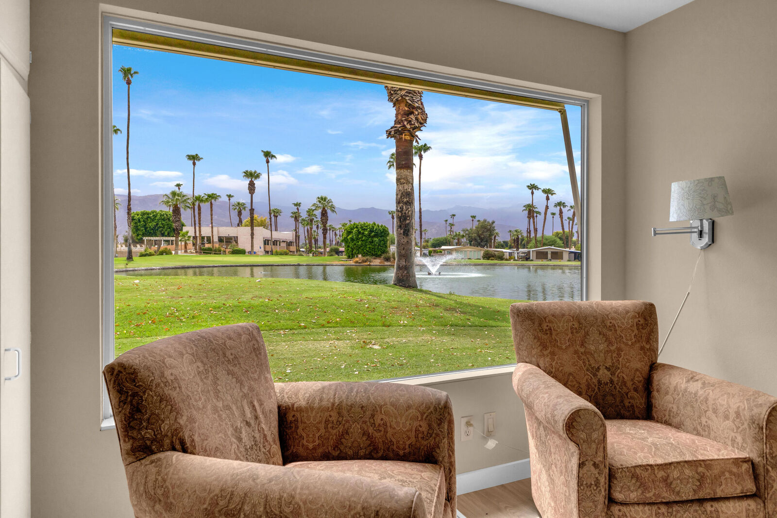 Property Photo:  74379 Mercury Circle E  CA 92260 