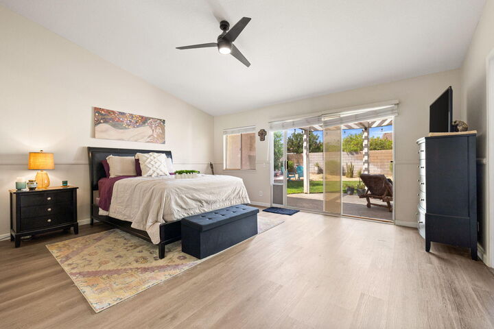 Property Photo: 42639 Devonshire Street CA 92211