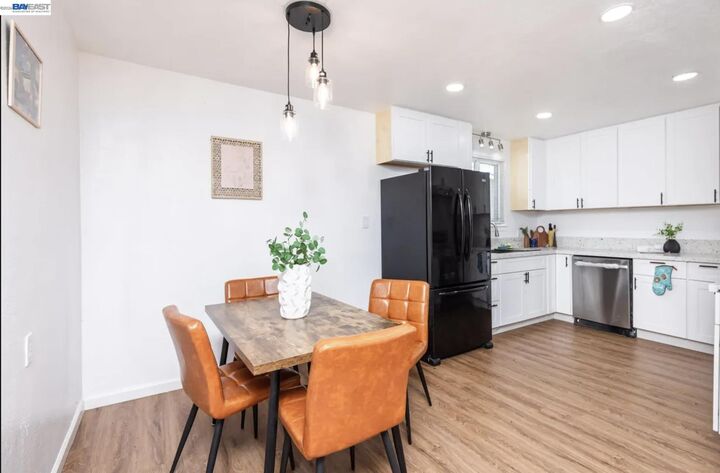 Property Photo:  2257 Edison Ave  CA 95821 
