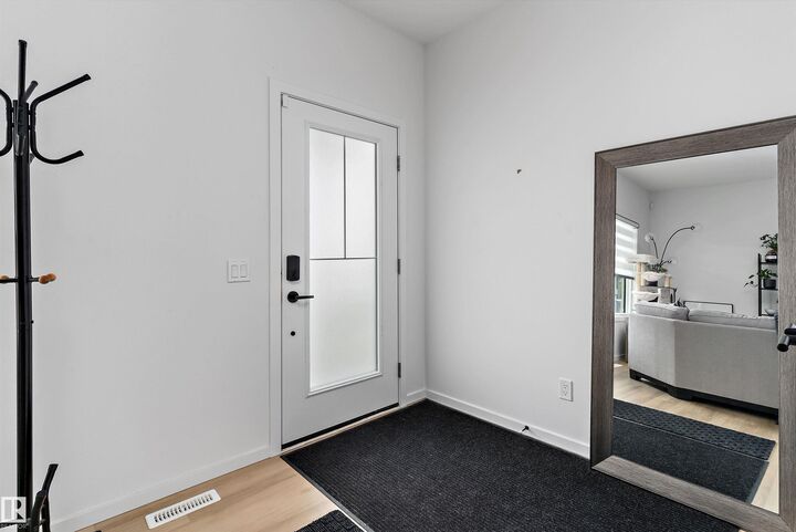 Property Photo:  17818 70A Street NW  AB T5Z 0V3 