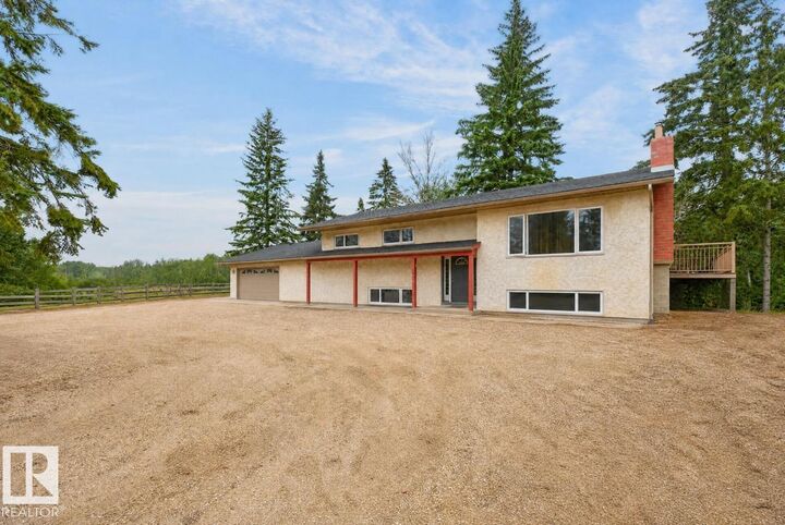 51404 Rge Road 264 45 — photo 1