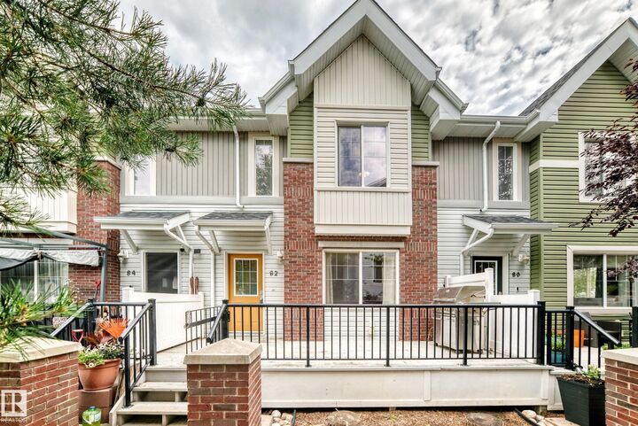 2336 Aspen Trail 82 — photo 1