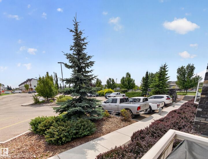 Property Photo:  3670 139 Avenue NW 121  AB T6Y 3N5 