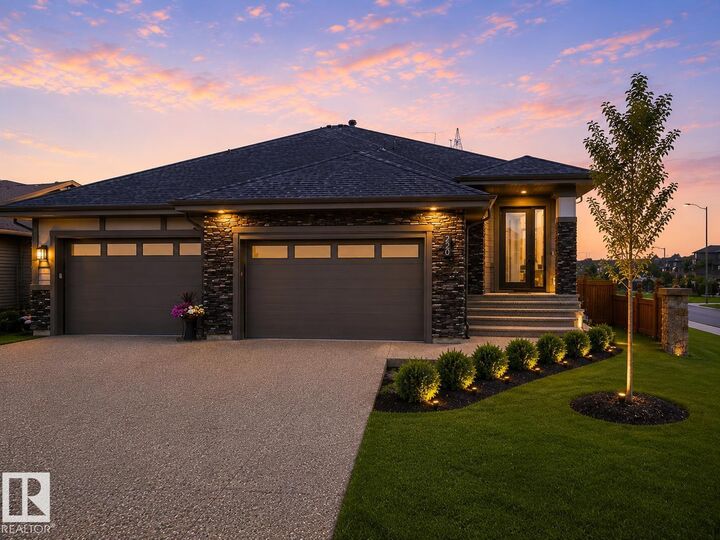 220 Hays Ridge Boulevard SW — photo 1