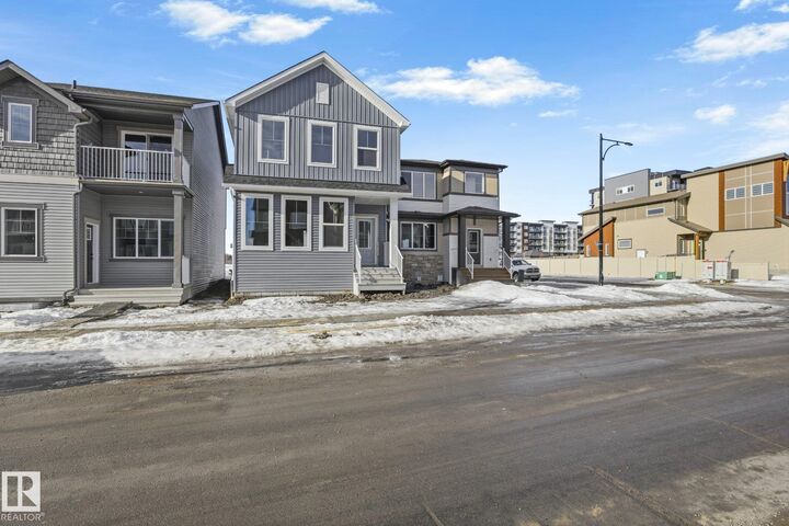 3758 Erlanger Drive NW — photo 1