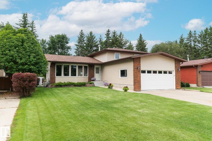 94 Marlboro Drive — photo 1