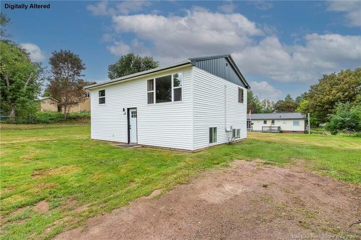 Property Photo:  10 Balser Place  NB E4L 3C9 