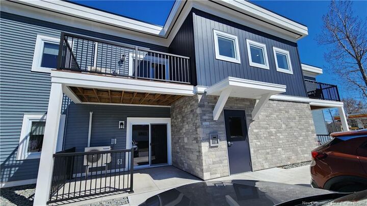 Property Photo:  227 River Valley Drive  NB E5K 1A5 