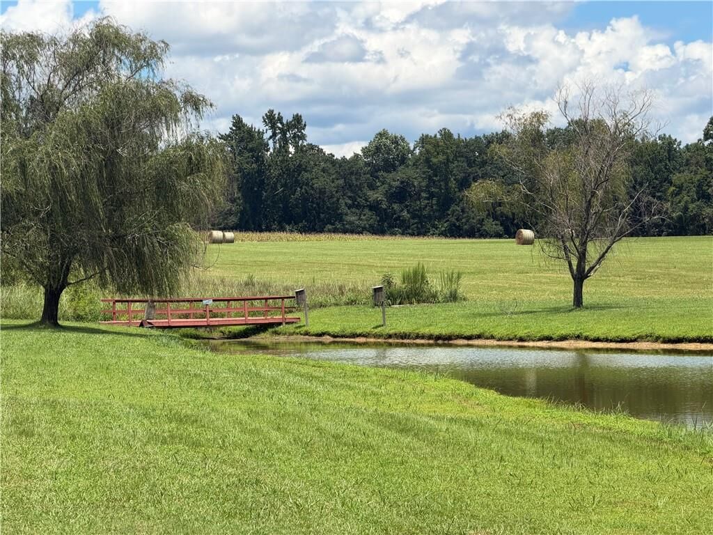 Property Photo:  500 Marks Road  GA 30055 