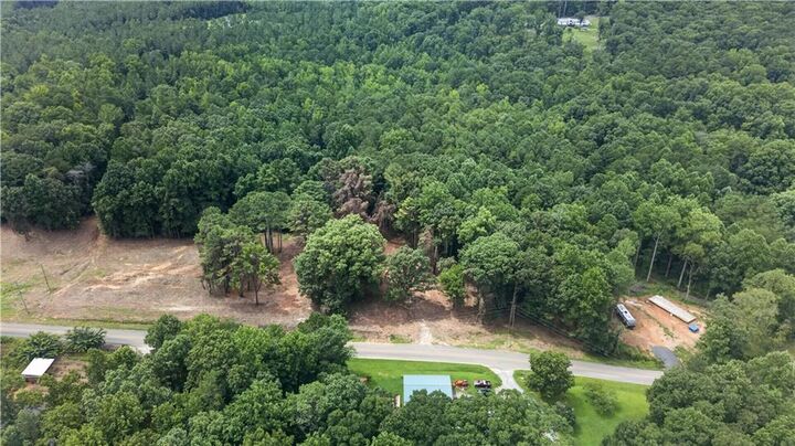 Property Photo:  730 Lower Dowda Mill Road  GA 30143 