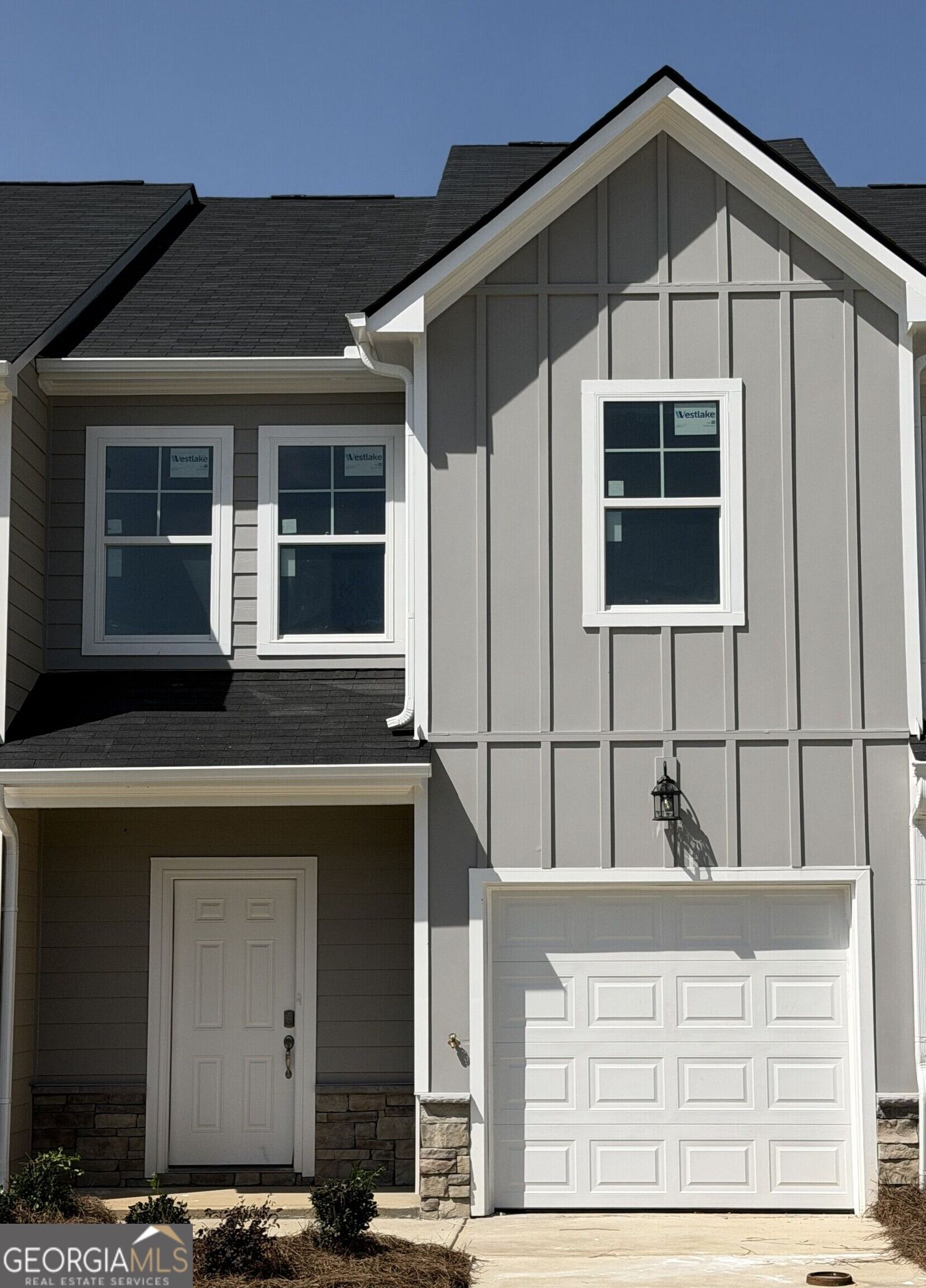 Property Photo:  325 Rolling Green Road  GA 30103 