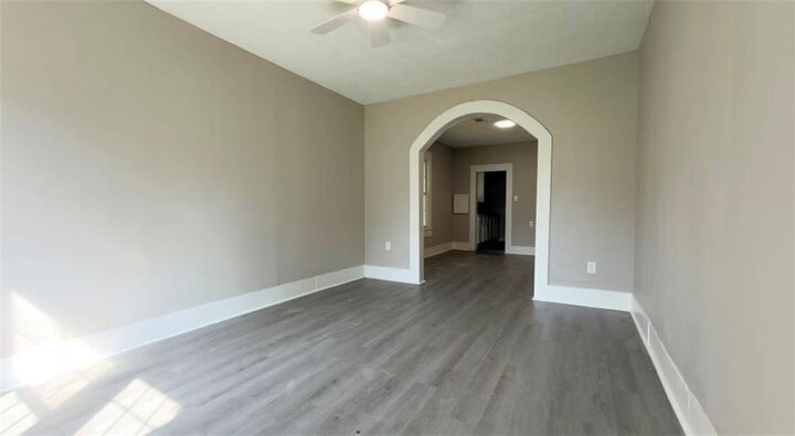 Property Photo: 1016 Erion Street LA 71360