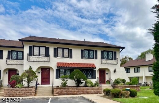 Property Photo: 6 Dorado Dr NJ 07960