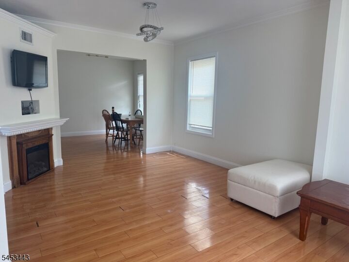 Property Photo: 621 Emerson Ave NJ 07208